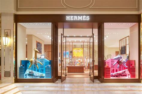 hermes magazzino modugno|boutique hermes near me.